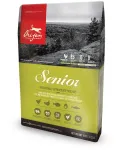 ORIJEN Senior - kuiv koeratoit - 6kg