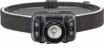 Libox LB0106 LED otsalamp