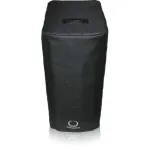 Turbosound IP1000 veekindel bassik&otilde;lari kate