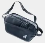 Deuter Passway 4+1 pol&uuml;ester must unisex &otilde;lakott