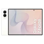 Samsung Galaxy Z Fold8 5G 12GB RAM 256GB Kreemjas kokkupandav nutitelefon