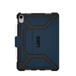 Tahvelarvuti &uuml;mbris iPad 10.9 jaoks - UAG Metropolis SE