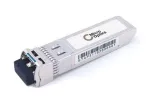 LANVIEW MO-OSX010000 SFP+ transiiver moodul, &uuml;hilduv Huawei OSX010000-ga, LC, 1310 nm, 10 km