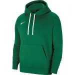Nike Park 20 dressipluus Pine Green CW6957-302