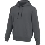Nike Park 26 meeste fliisist dressipluus hall 2XL