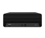 HP Pro 400 G9 SFF &ndash; Intel Core i5-14500, 16 GB DDR5, 512 GB NVMe SSD, Intel UHD 770, Windows 11 Pro, must