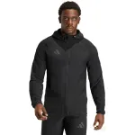 adidas Tiro 26 Travel tuulejope meeste jope must XL