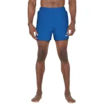 Nike Essential 5 meeste ujumisp&uuml;ksid Game Royal Blue XL