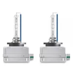 Autode HID-ksenoon-varupirn Ledvance D3S 42V 35W Cool Blue Intense 6200K