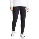 adidas Entrada 26 naiste dressip&uuml;ksid, must, suurus M (KB3945)