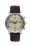 Kell Zeppelin Friedrichshafen 85845 40mm