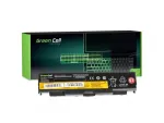Green Cell LE89 s&uuml;learvuti varuaku