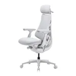 LiberNovo Omni Pro 48cn Ergonoomiline tool (valge)
