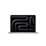 MACBOOK PRO 14 STD M5P 18/20/16 48GB 1TB - H&Otilde;BE