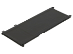 2-power Dell Inspiron 17 7779 2-in-1/7778 2-in-1 p&otilde;hiaku - 56 Wh (2P-H38YW)
