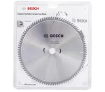 Bosch 2 608 644 395 ketassaag 25,4 cm 1 tk