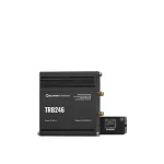 Teltonika t&ouml;&ouml;stusruuter, IoT LTE l&uuml;&uuml;s TRB246 Cat 4, 1x RJ45 100Mb/s, IP30