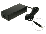 2-power CAA0698B - 20 V - must - Lenovo ThinkPad T60 - 57 mm - 131 mm - 32 mm