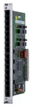 Auerswald COMmander 8S0-R