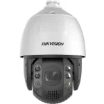 Hikvision DS-2DE7A632IWG1-E 6MP v&auml;li PTZ IP-kaamera 32x optilise suumiga, 200m IR, IP66, IK10, H.265+, n&auml;otuvastus