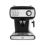 TEESA AROMA 400 espressomasin