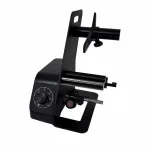 Labelmate LD-115-RS kuni 115 mm etiketi laius, minimaalne etiketi pikkus 6 mm