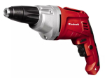 Einhell TH-DY 500 E kipsplaadikruvikeeraja, 500 W