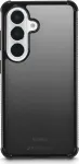 Hama Extreme Protect &uuml;mbris Samsung Galaxy S26 FE jaoks, must 00016206
