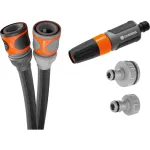 Gardena 18457-20 Garden Tool hall