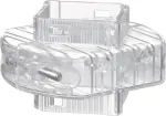 GIRA mastikinnitus Wettersen. 514800 (514800)