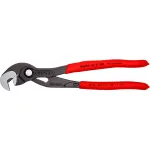 Reguleeritav mutriv&otilde;ti Knipex 87 41 250