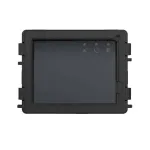 Busch-Jaeger audiomoodul A251381A-B-03 (2TMA220160B1007)