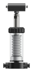 Moza Racing SRP Lite2 gaasi/siduri j&otilde;udluse komplekt (RS113)