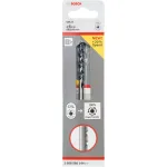 Betoonipuur Bosch CYL-5 6mm 100mm