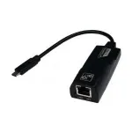 EXSYS EX-1318 USB 3.1 Gen 1 Gigabit Etherneti v&otilde;rguadapter