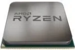 AMD Ryzen 7 3700X 8-tuumaline 16-l&otilde;imeline lauaarvuti protsessor, 3,6 GHz baassagedus, 4,4 GHz t&otilde;us, 32 MB L3, Socket AM4, 65W TDP, Wraith Prism jahuti 100-000000071