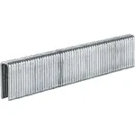 Einhell 4137855 klambrid pneumaatilistele klambrip&uuml;stolitele/naeglap&uuml;stolitele, 5,7 x 16 mm, 3000 tk