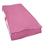 ORDINETT riidekast 107x50x15cm Blossom