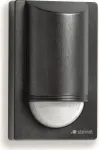 Steinel liikumisandur IS 2180 ECO SW (034702)