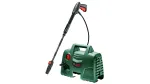 Bosch 0 600 8A7 E01 survepesur Compact Electric 5,5 l/h roheline