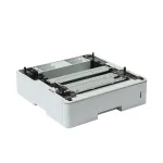 Brother LT-5505 salv/mahuti S&ouml;&ouml;tmismoodul 250 lehte