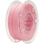 Creality Hyper PLA RFID 3D-printeri filament, 1,75 mm, 1 kg, orhidee pulber