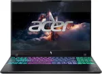 Acer Nitro V 16 AI ANV16-A71-R28U m&auml;ngu-s&uuml;learvuti, AMD Ryzen AI 7 450, 16 GB RAM, 512 GB SSD, RTX 5060, 16-tolline WUXGA