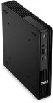 Dell Pro Essential Micro PVM1265 miniarvuti, AMD Ryzen 5 230, 16 GB RAM, 512 GB SSD, Windows 11 Pro