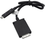 Dell 3V37X USB Type C &ndash; Trinity kaabel