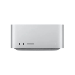 Apple Mac Studio (2025) miniarvuti, M4 Max 16-tuumaline CPU, 40-tuumaline GPU, 64 GB &uuml;htne m&auml;lu, 4 TB SSD, macOS