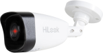 HiLook by Hikvision IPCAM-B2 2MP IP silindriline kaamera, 2,8 mm