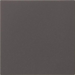 Gira 536028 S3000 kasutusfunktsiooniga sisu System 55, antratsiithall
