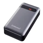 Kaasaskantav aku Intenso PD20000 20000 mAh