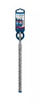 Bosch Expert SDS plus-7X Twist puuriotsak 1 tk